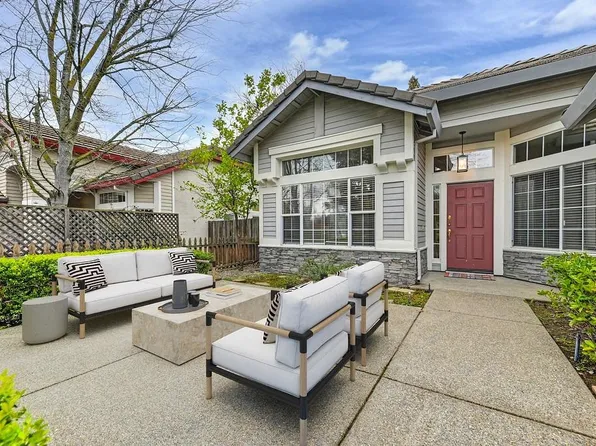 5104 Stratton Ct, Rocklin, CA 95765