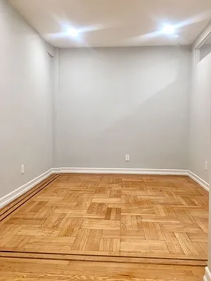 Rented by The MJS Group NY LLC | media 10