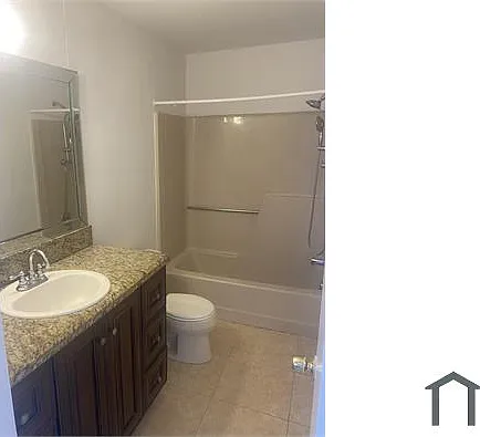 6545 Harbour Rd — Photo 20