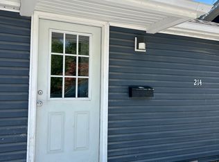213 Simmons Ct #14, Woodstock, NY 12498