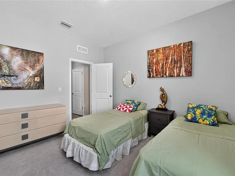 10675 Tally Fawn Loop — Photo 44