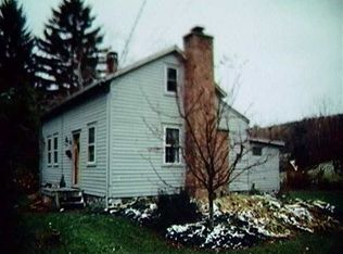 149 Route 17, Valatie, NY 12184