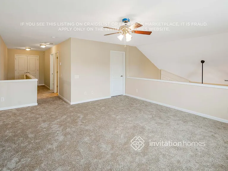 6204 Woodland Commons Dr — Photo 19