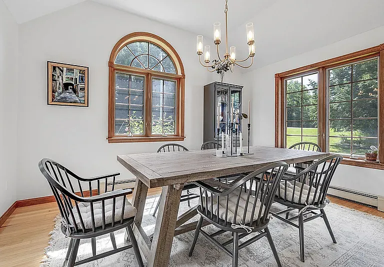29 Alder Way — Photo 8