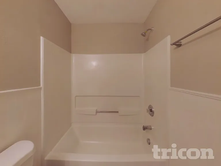 7629 Mansfield Way — Photo 16