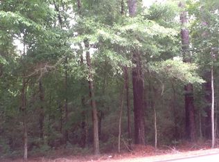 0 Highway 48 W, Fernwood, MS 39635