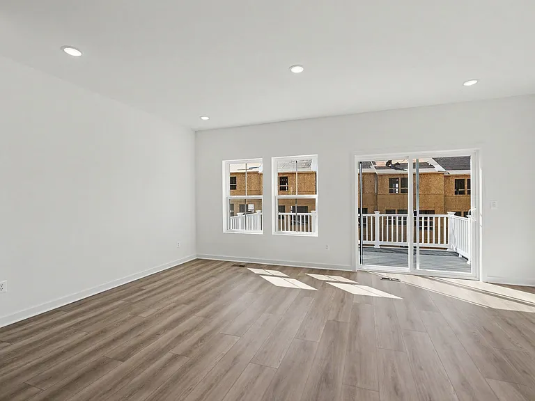 36110 Wilderness Shores Way — Photo 17