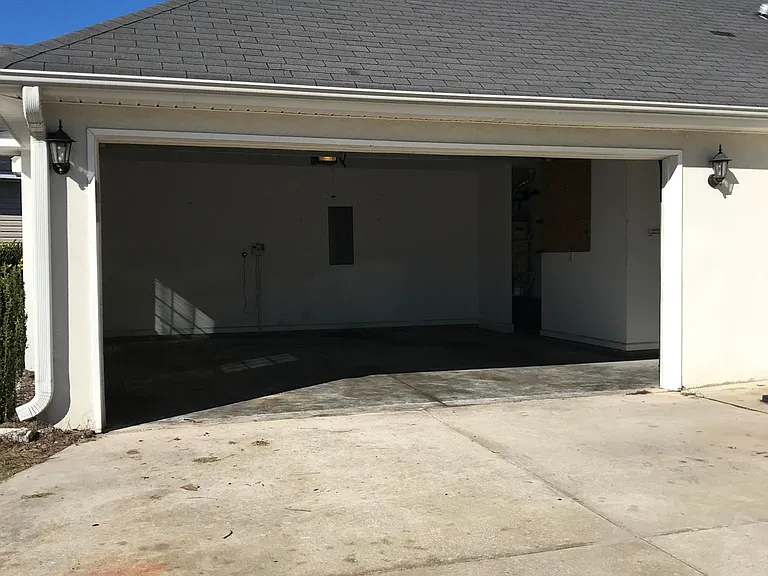 170 Mill Stone Ln — Photo 13