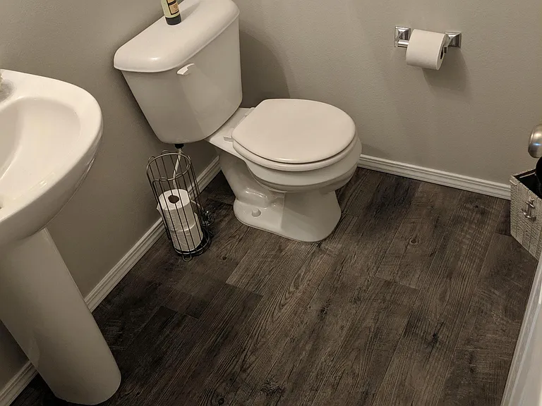 11358 W Dreamcatcher St — Photo 14