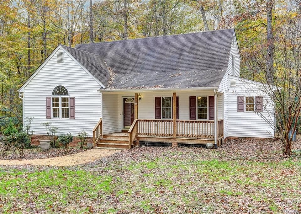 1st image of 1931 Autumn Oaks Ln