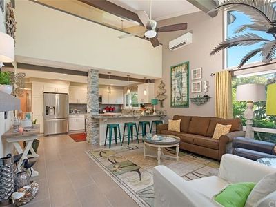 2012 Via Mariposa W UNIT B, Laguna Woods, CA, 92637