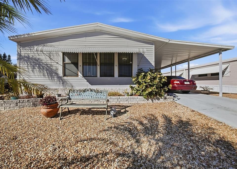 1st image of 7303 Osage Dr
