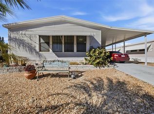 7303 Osage Dr, Hudson, FL 34667