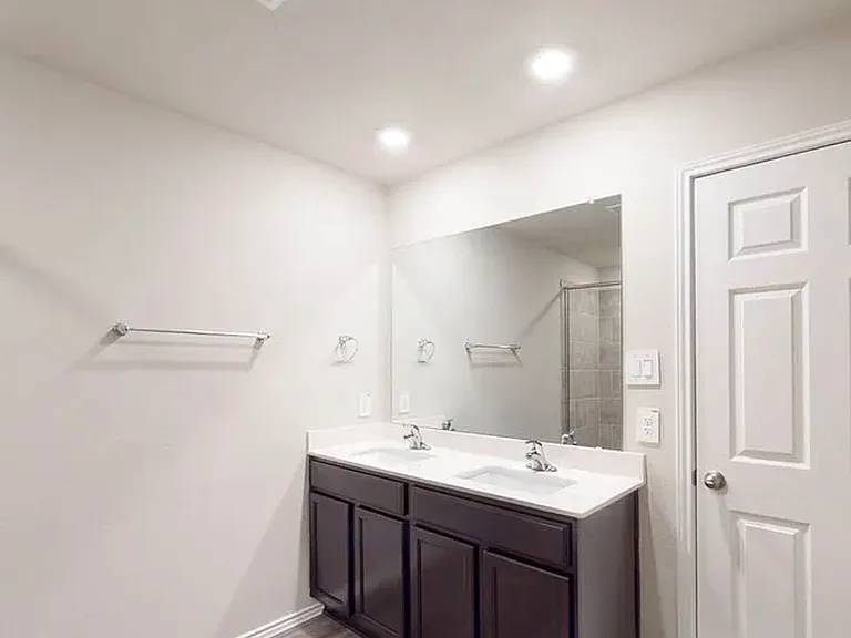 10201 Altair Dr — Photo 19