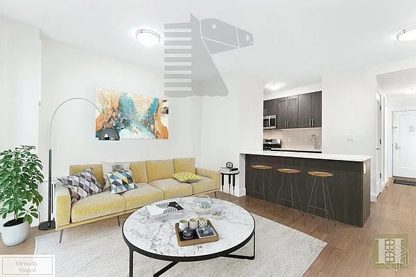 Rented by Halstead Real Estate | media 23