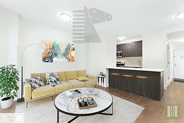 Rented by Halstead Real Estate