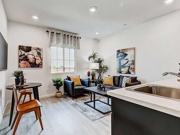 Functional Extra Suite Plus