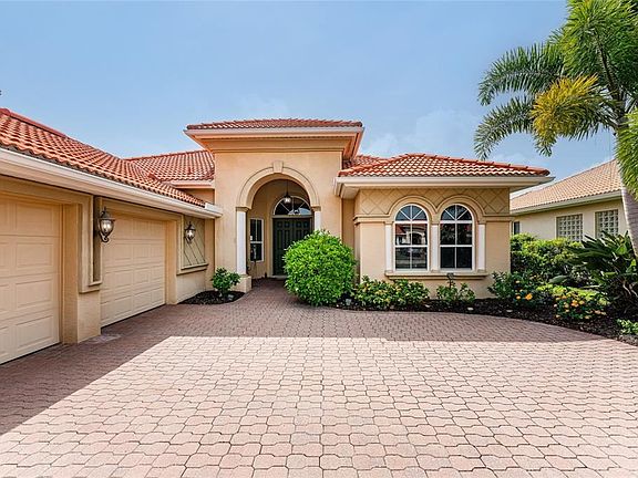3rd image of 106 Caneletto Way