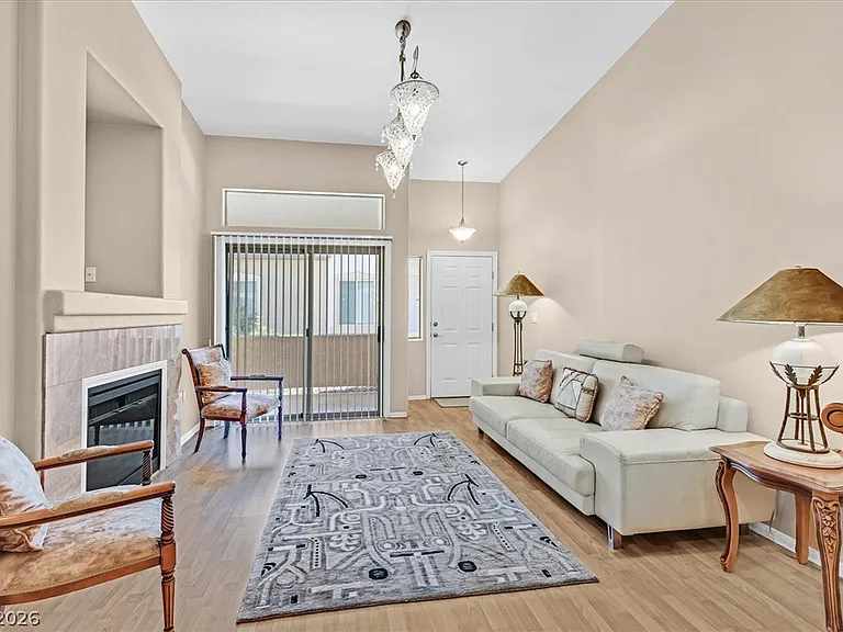 8805 Jeffreys St #1088 — Photo 2