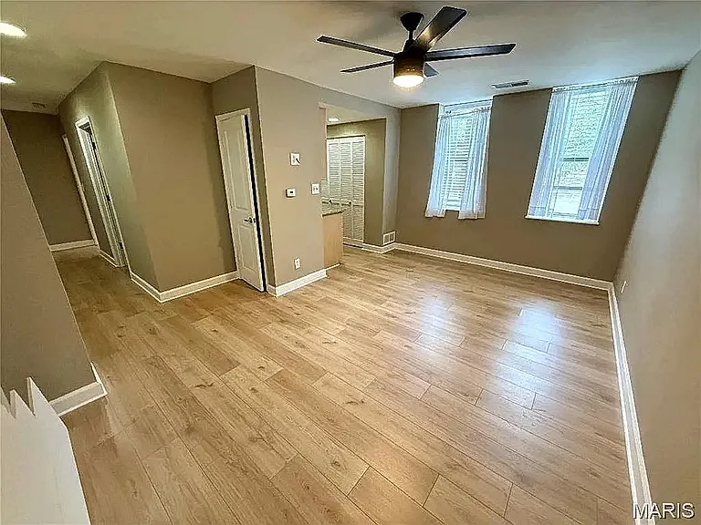5696 Kingsbury Ave #106 — Photo 3