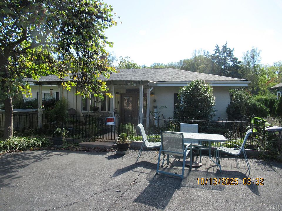 1st image of 172 Timberlake Dr
