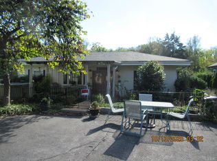 172 Timberlake Dr, Lynchburg, VA 24502