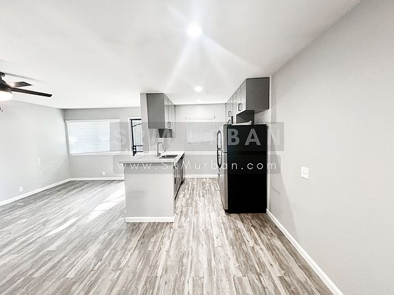 2nd image of 3209 Meade Ave #4