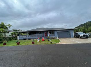 195 Kahawai Pl, Kapaa, HI 96746