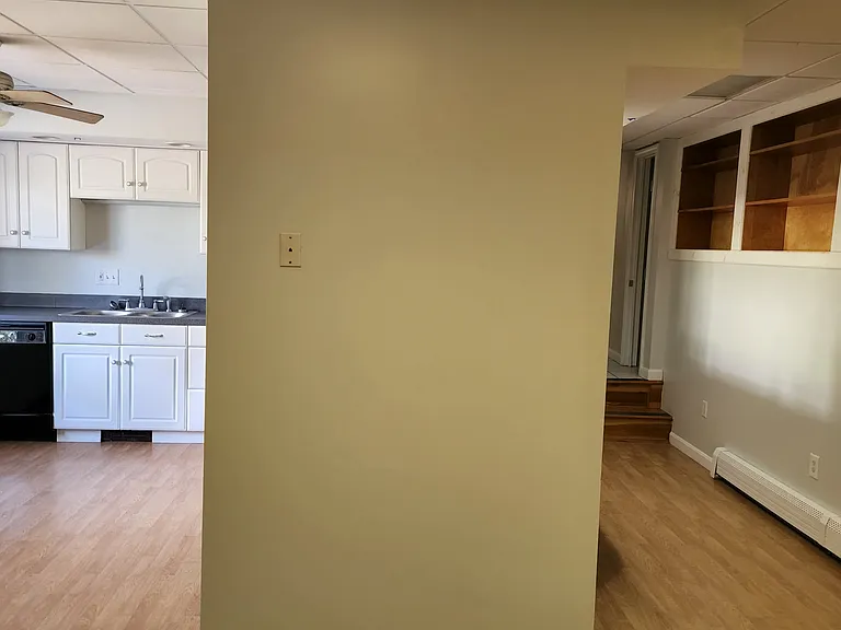 14-16 Hanover St #16B — Photo 5