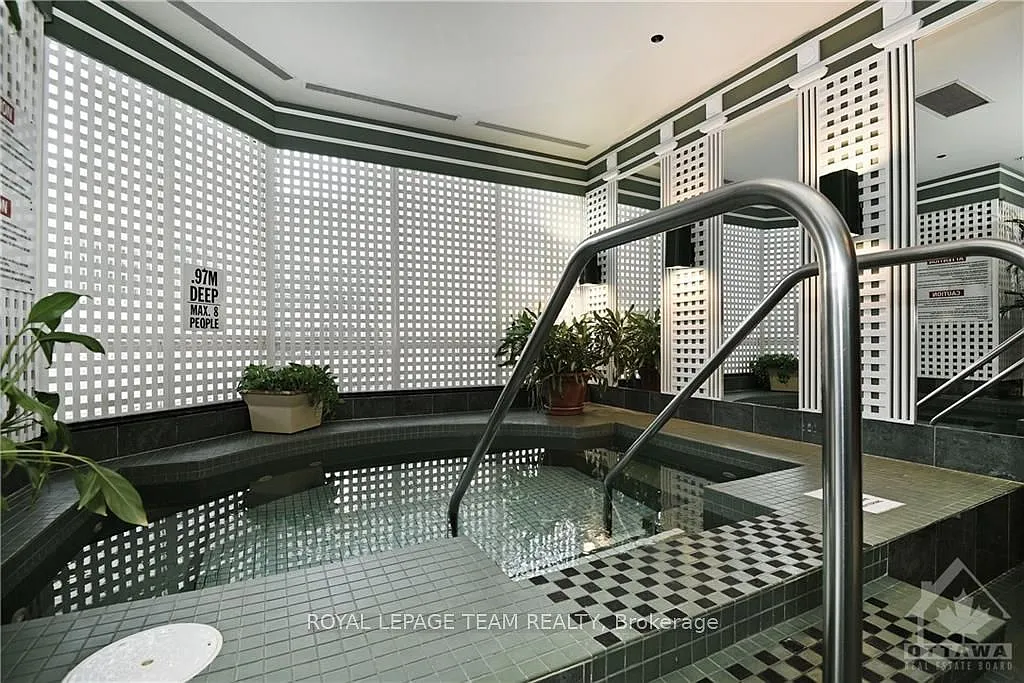 2 bed, $3,800 — Photo 4