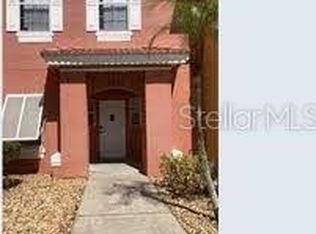 1043 Park Ridge Cir, Kissimmee, FL 34746