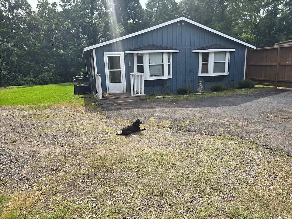 1st image of 23754 Johnson Rd