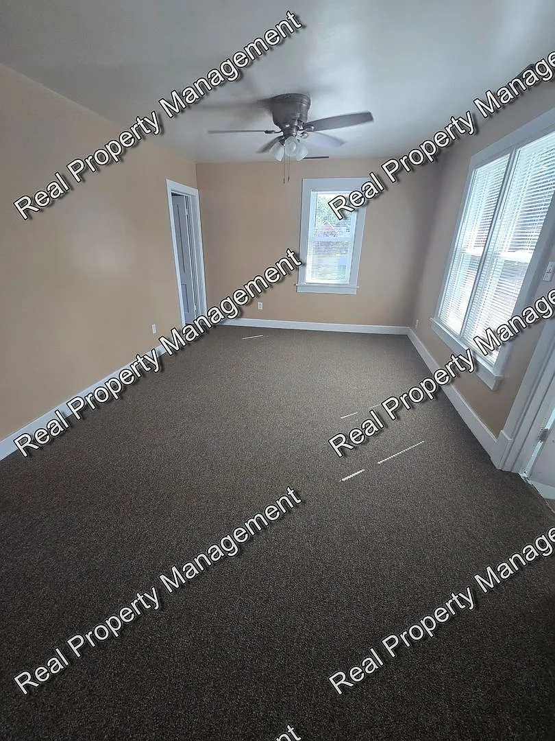 Two Bedroom Apartmemt — Photo 3