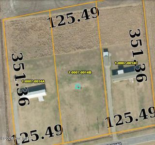 (Undisclosed Address), Belvidere, NC, 27919