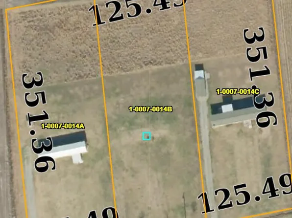 (undisclosed Address), Belvidere, NC 27919