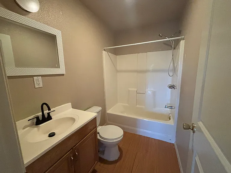 7083 Butte St — Photo 5