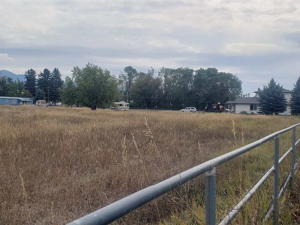 1st image of Nhn 3rd St W