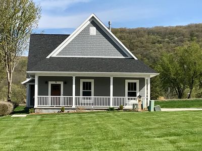 76 College Rd, Winona, MN, 55987