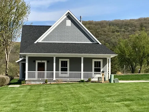 76 College Rd, Winona, MN 55987