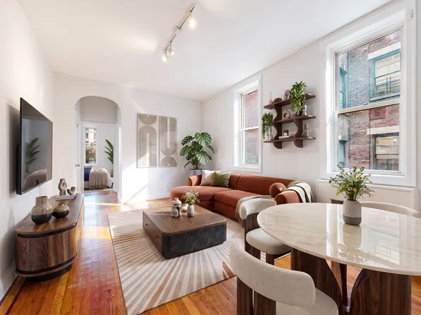 210 West 107th Street image 1 of 9