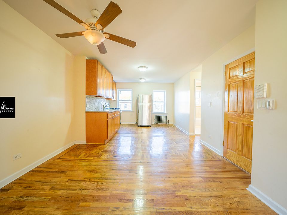 1st image of 235 Mac Donough St #4