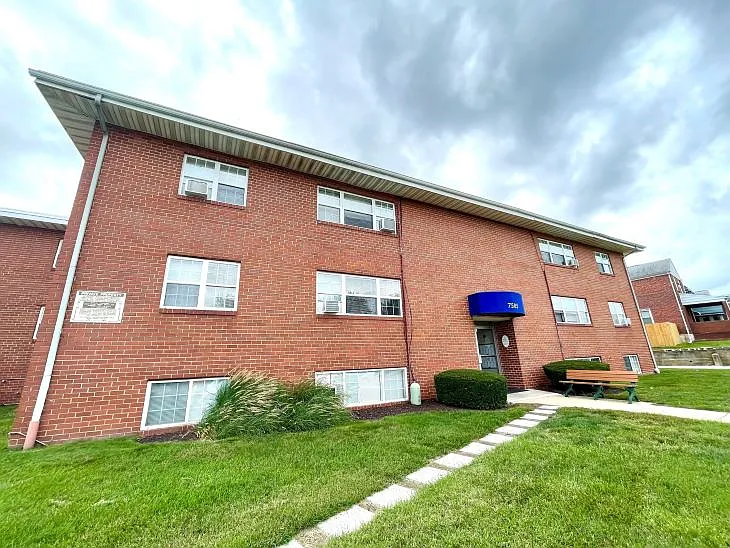 7900 N Boundary Rd — Photo 11
