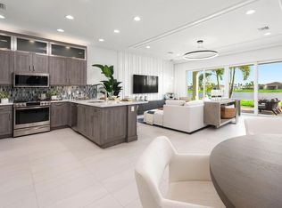 Avenir, Palm Beach Gardens, FL 33412