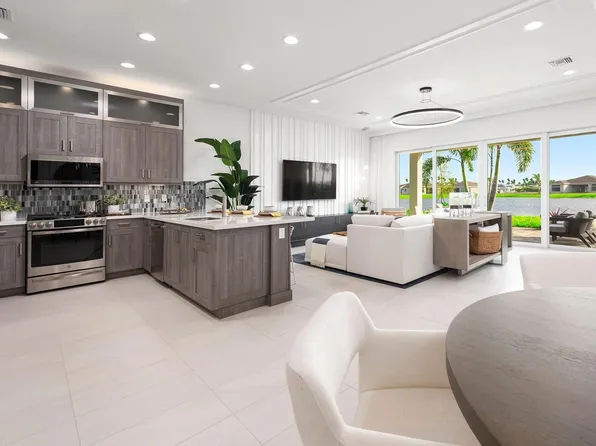 13091 Florida Crane Drive, Palm Beach Gardens, FL 33412