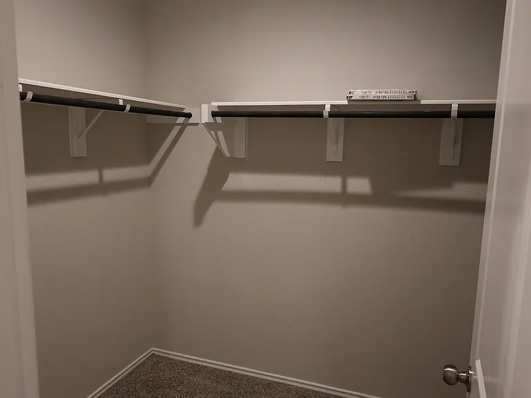 20136 Lecrete Mill Dr — Photo 14