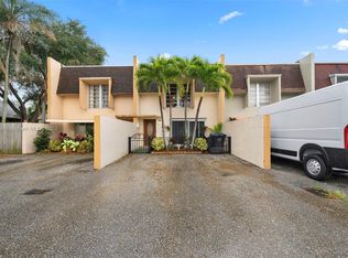 6176 Boulevard Of Champions #6176, Pompano Beach, FL 33068