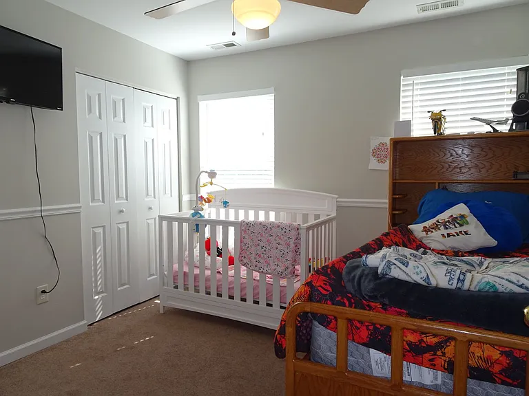 204 Old Hollow Rd — Photo 20