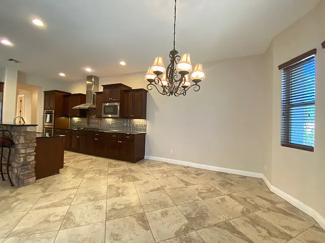 25413 N 55th Ln — Photo 36