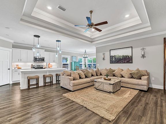 4th image of 6326 Bedford Ct