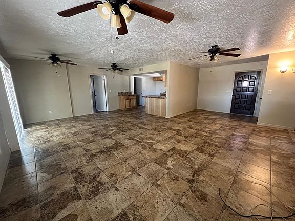 3rd image of 2750 War Eagle Dr